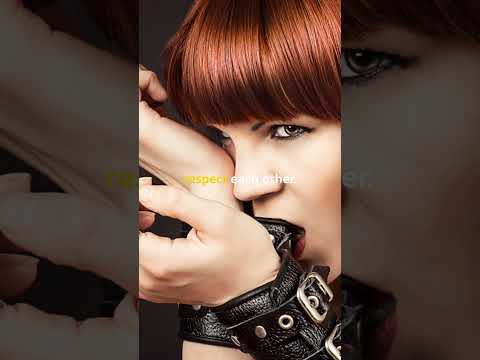 Image YouTube