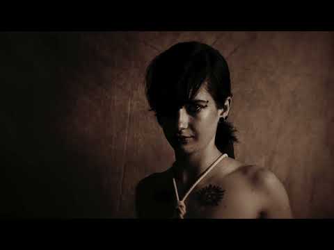 Image YouTube