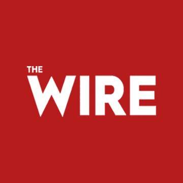 Profil DailyMotion de l’utilisateur The Wire