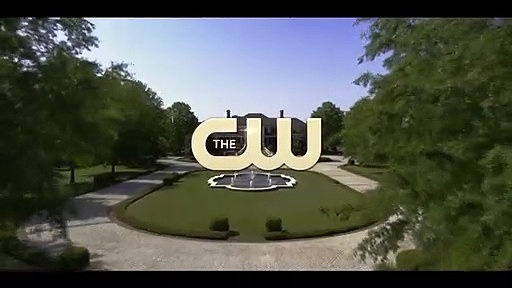 Vimeo Tom Swift S01E06 And the Benefits Of Bondage