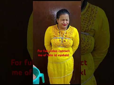 Image YouTube