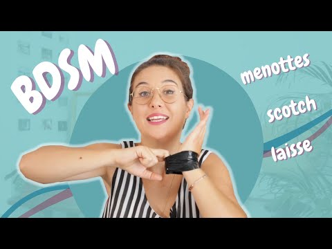 Image YouTube