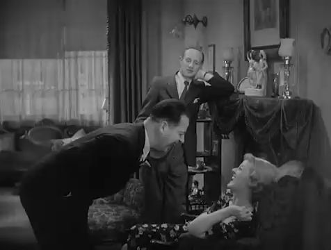 Vimeo Trending view : Of Human Bondage part 5 movie