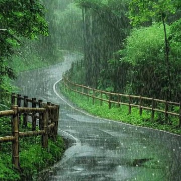 Profil DailyMotion de l’utilisateur Best Movies