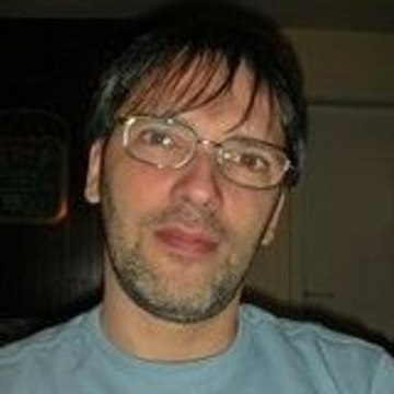 Profil DailyMotion de l’utilisateur Luis B