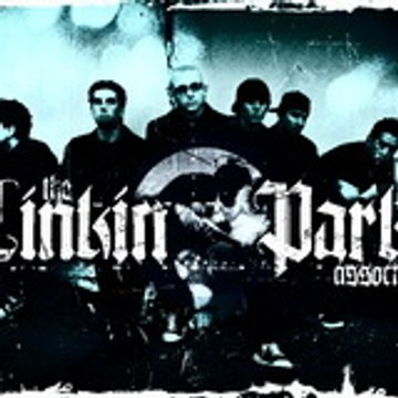 Profil DailyMotion de l’utilisateur nasgule