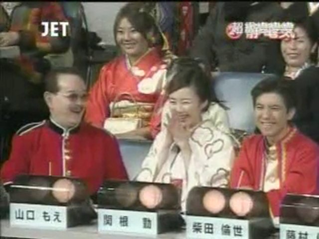 Vimeo 68回21番 静電気