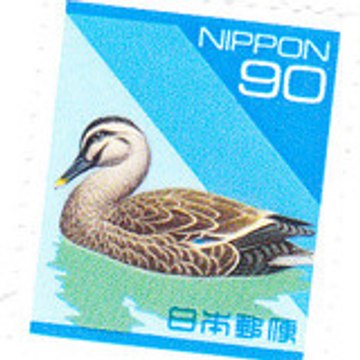 Profil DailyMotion de l’utilisateur eight-six