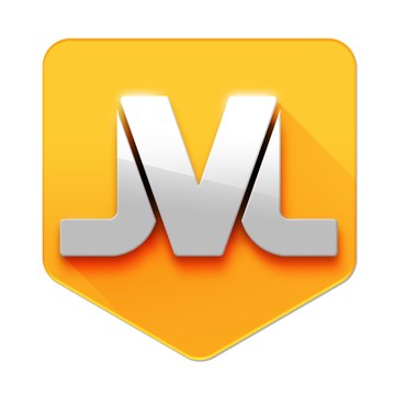 Profil DailyMotion de l’utilisateur JeuxVideo-Live