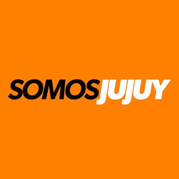 Profil DailyMotion de l’utilisateur Somos Jujuy
