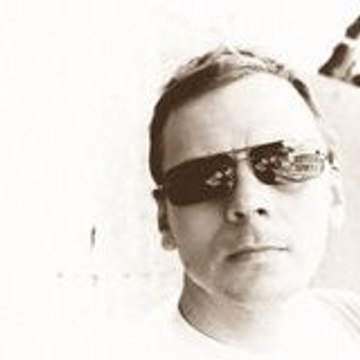 Profil DailyMotion de l’utilisateur Grzegorz Rybak