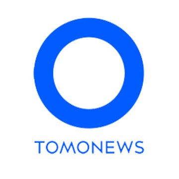 Profil DailyMotion de l’utilisateur TomoNews US