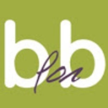 Profil DailyMotion de l’utilisateur Breakforbuzz