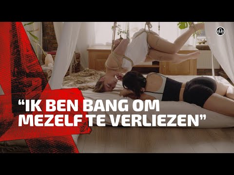 Image YouTube