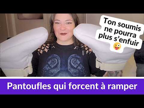 Image YouTube