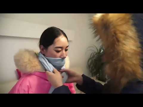 Image YouTube