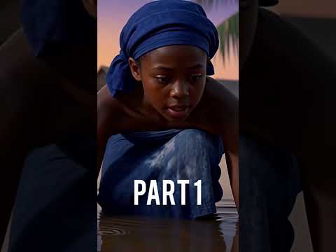 Image YouTube