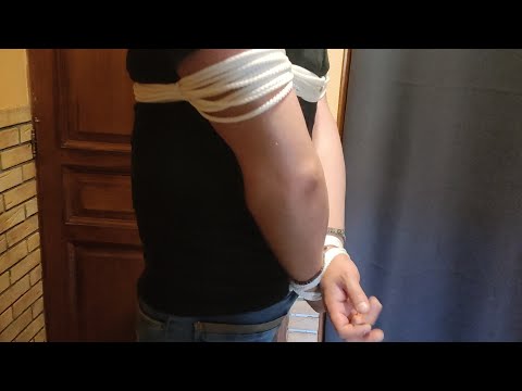 Image YouTube