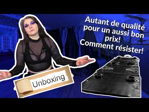 Image YouTube