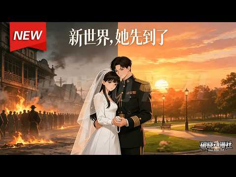 Image YouTube