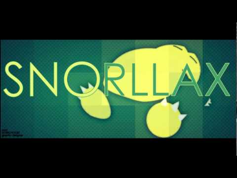 Image YouTube