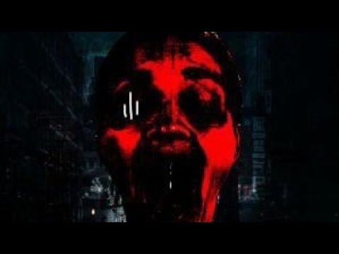Image YouTube