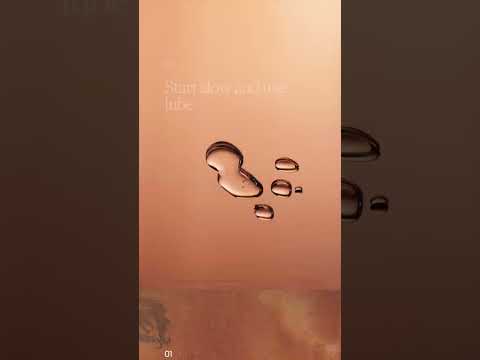 Image YouTube