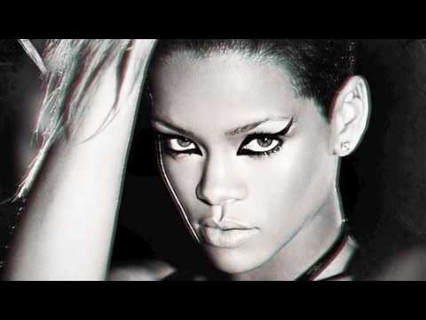 Image YouTube