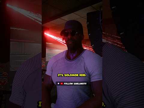 Image YouTube