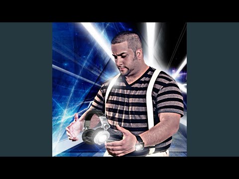 Image YouTube