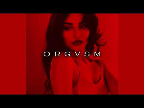 Image YouTube