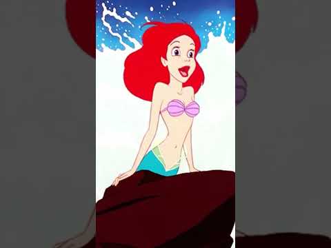Image YouTube