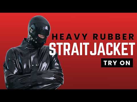 Image YouTube