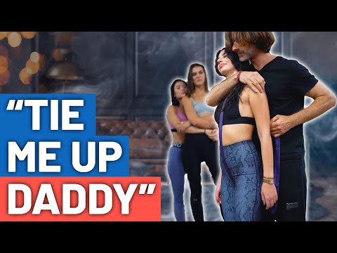 Image YouTube