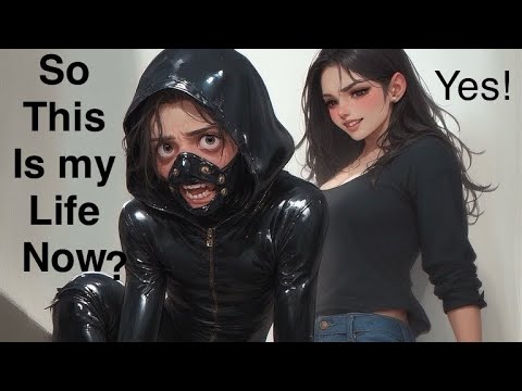 Image YouTube