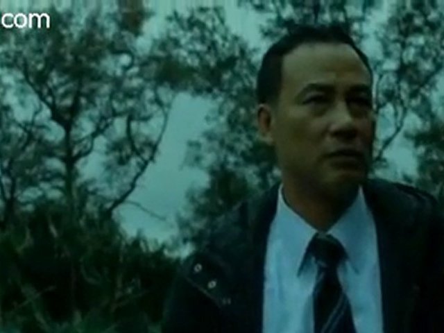 Vimeo dan dao 9