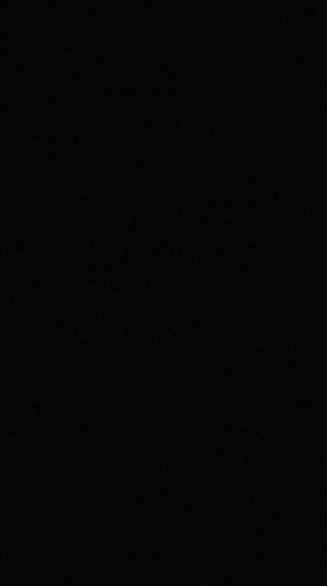 Tiktok (electro-cum): HALLOWEEN EN DIRECT AVEC NOUS