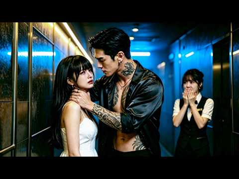Youtube (controlled male chastity): Betrayed by Her Ex—Then His Powerful CEO Uncle Kissed Her in Front of Everyone|controlled male chastity,Betrayed by Her Ex—Then His Powerful CEO Uncle Kissed Her in Front of Everyone sur Youtube