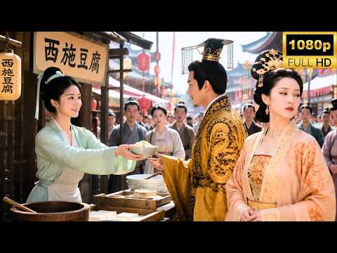 Youtube (controlled male chastity): 一口氣看完《深宮燼,豆腐香》| 前世她被教導聽話忍讓,卻換來暴戾貴妃毀她全家!重生後她以豆腐為媒巧入深宮,利用太后除掉惡毒貴妃,毒殺昏君,報萬箭穿心之仇!#260504sg|controlled male chastity,一口氣看完《深宮燼,豆腐香》| 前世她被教導聽話忍讓,卻換來暴戾貴妃毀她全家!重生後她以豆腐為媒巧入深宮,利用太后除掉惡毒貴妃,毒殺昏君,報萬箭穿心之仇!#260504sg sur Youtube