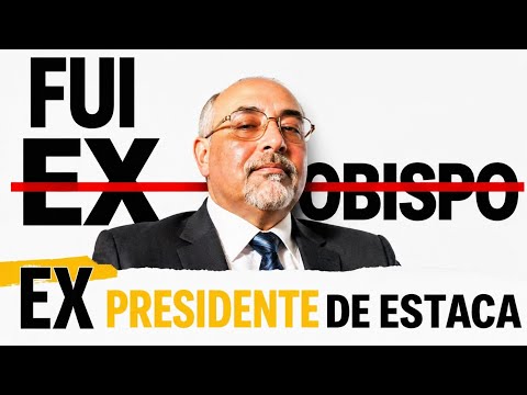 Youtube (controlled male chastity): Ep 42: Lo que nadie te dice | por qué me fui | Ex Presidente de Estaca y obispo mormón|controlled male chastity,Ep 42: Lo que nadie te dice | por qué me fui | Ex Presidente de Estaca y obispo mormón sur Youtube