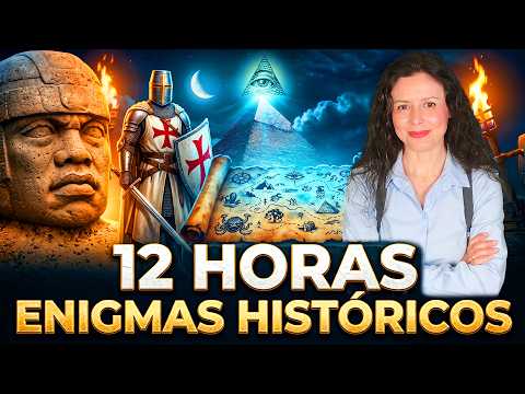 Youtube (controlled male chastity): Los mayores MISTERIOS de la Historia en un solo vídeo|controlled male chastity,Los mayores MISTERIOS de la Historia en un solo vídeo sur Youtube