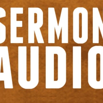 bondage; Joyce Meyer, Une prière pour ceux qui sont esclaves – sermons 2018
