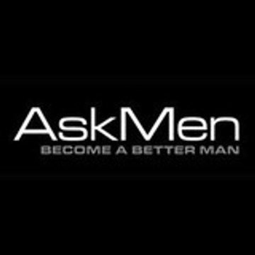 Profil DailyMotion de l’utilisateur askmen