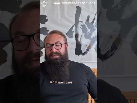 Image YouTube