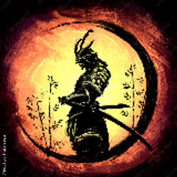 Profil DailyMotion de l’utilisateur YellowSamurai