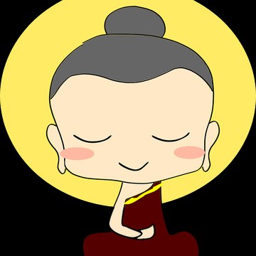 Profil DailyMotion de l’utilisateur 珍貴視頻屋
