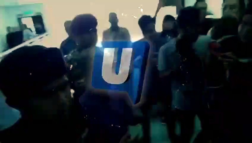 Vimeo Hukuman Wan Ji Wan Hussin ditangguh