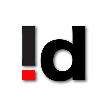 Profil DailyMotion de l’utilisateur Idea Kita
