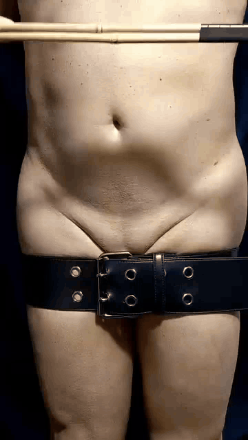 Spank:Punishment