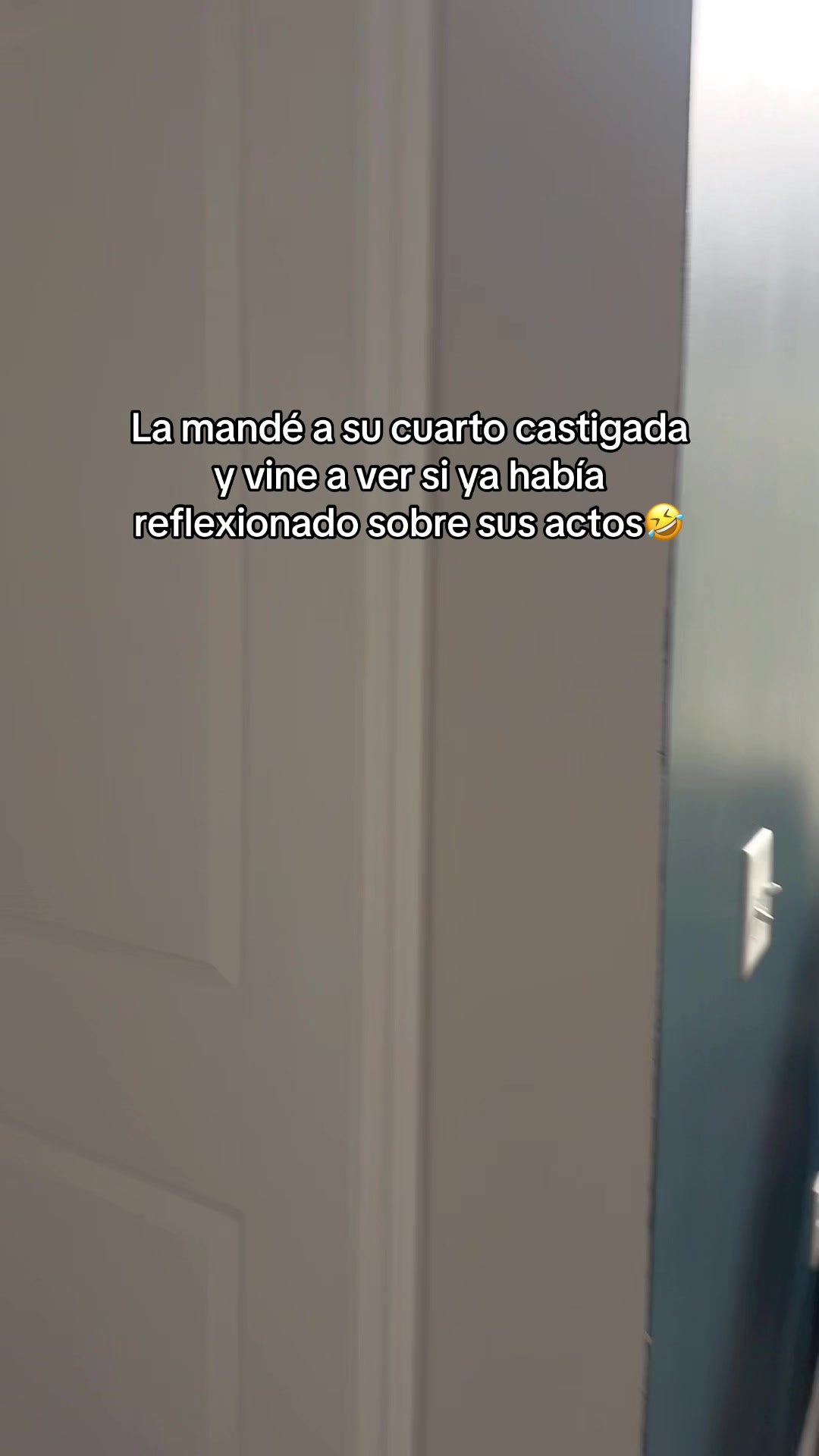 Tiktok (castigo SM): Comme ça ou plus détendu